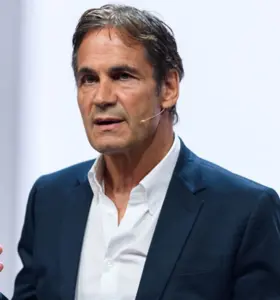 Jean-Remy von Matt