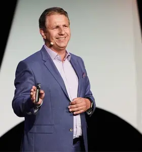 Dr. Jens-Uwe Meyer