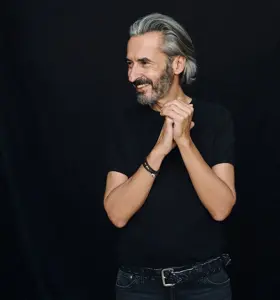 Markus Gull