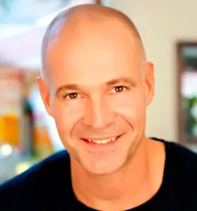 Dr. Stefan Frädrich