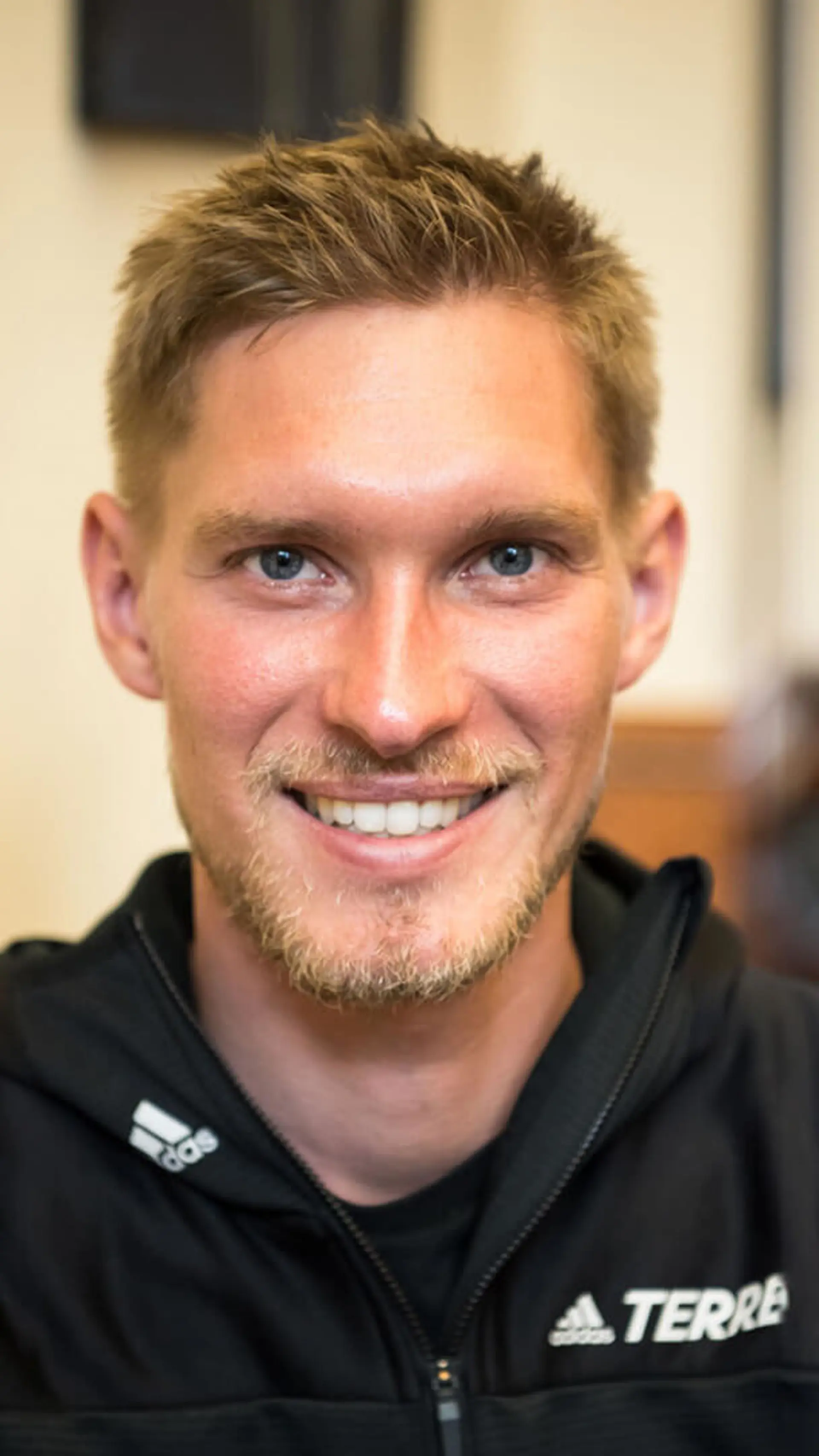 Lukas Irmler