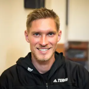 Lukas Irmler
