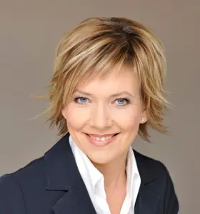 Corinna Wohlfeil