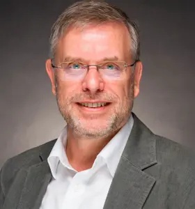 Prof. Dr. Gunter Dueck