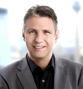 Dr. Jens-Uwe Meyer