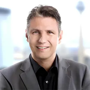 Jens-Uwe Meyer