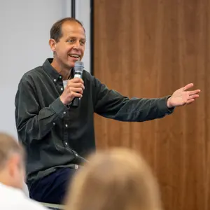 Stephan Schäfer