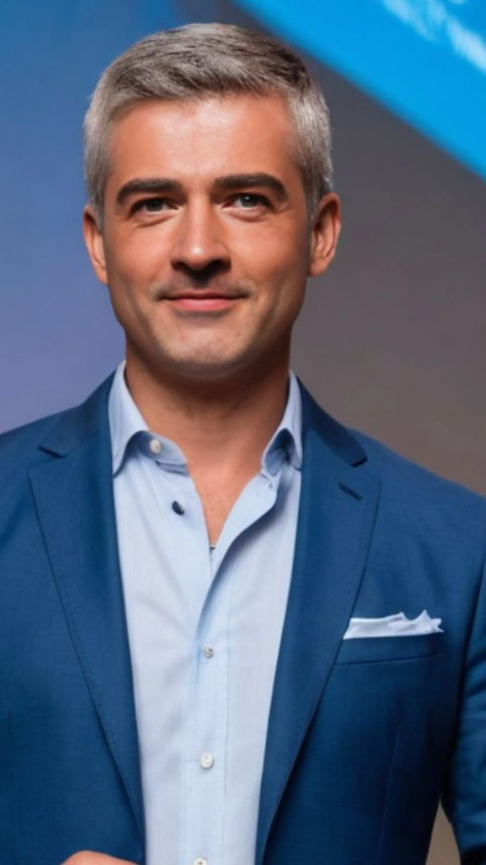 Daniel Jaworski