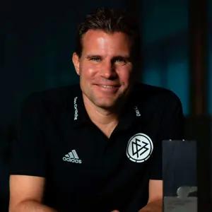 Felix Brych