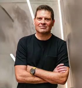 Jan Ullrich