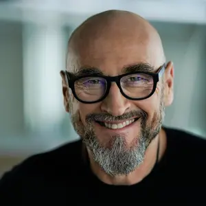 Jochen Schweizer