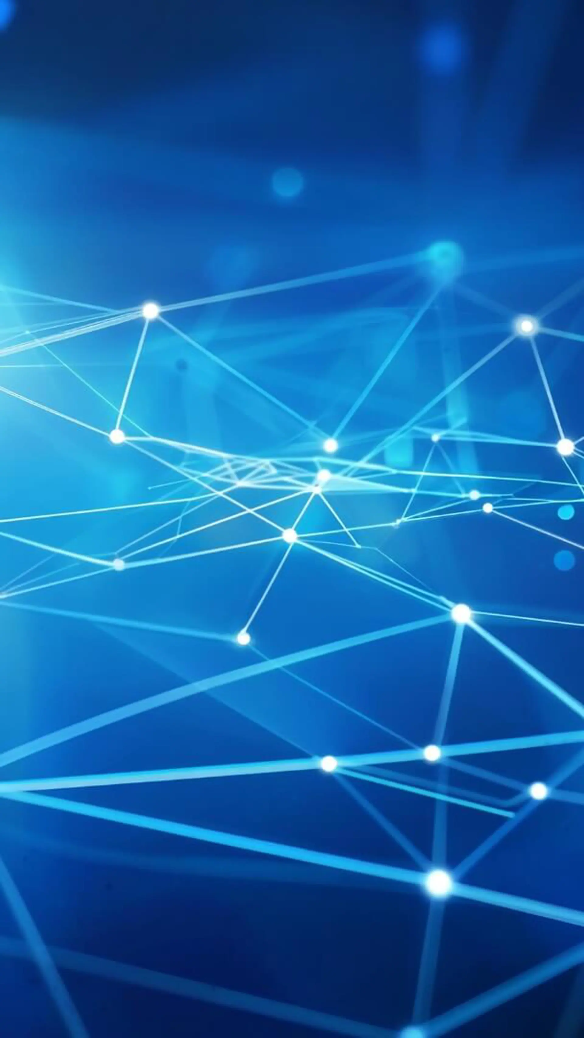 Artificial Intelligence | AI