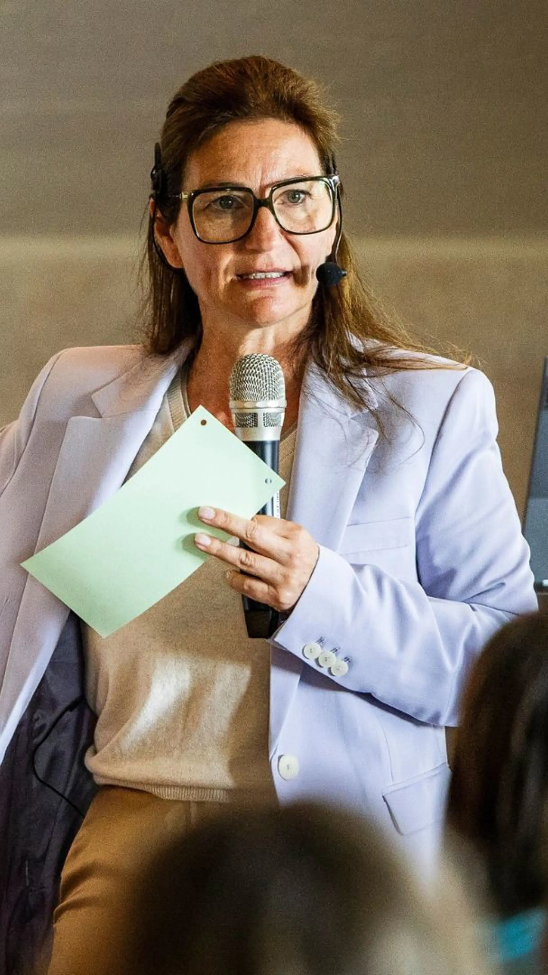 Katharina Hofer-Schillen