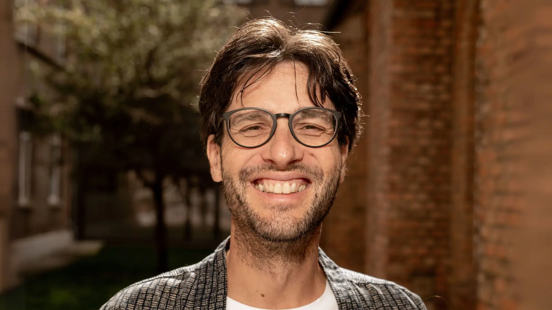 Robert