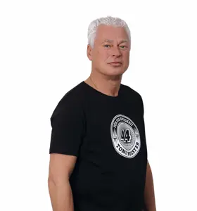 Toni Polster