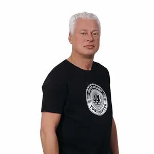 Toni Polster