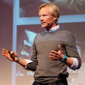 Benedikt Böhm