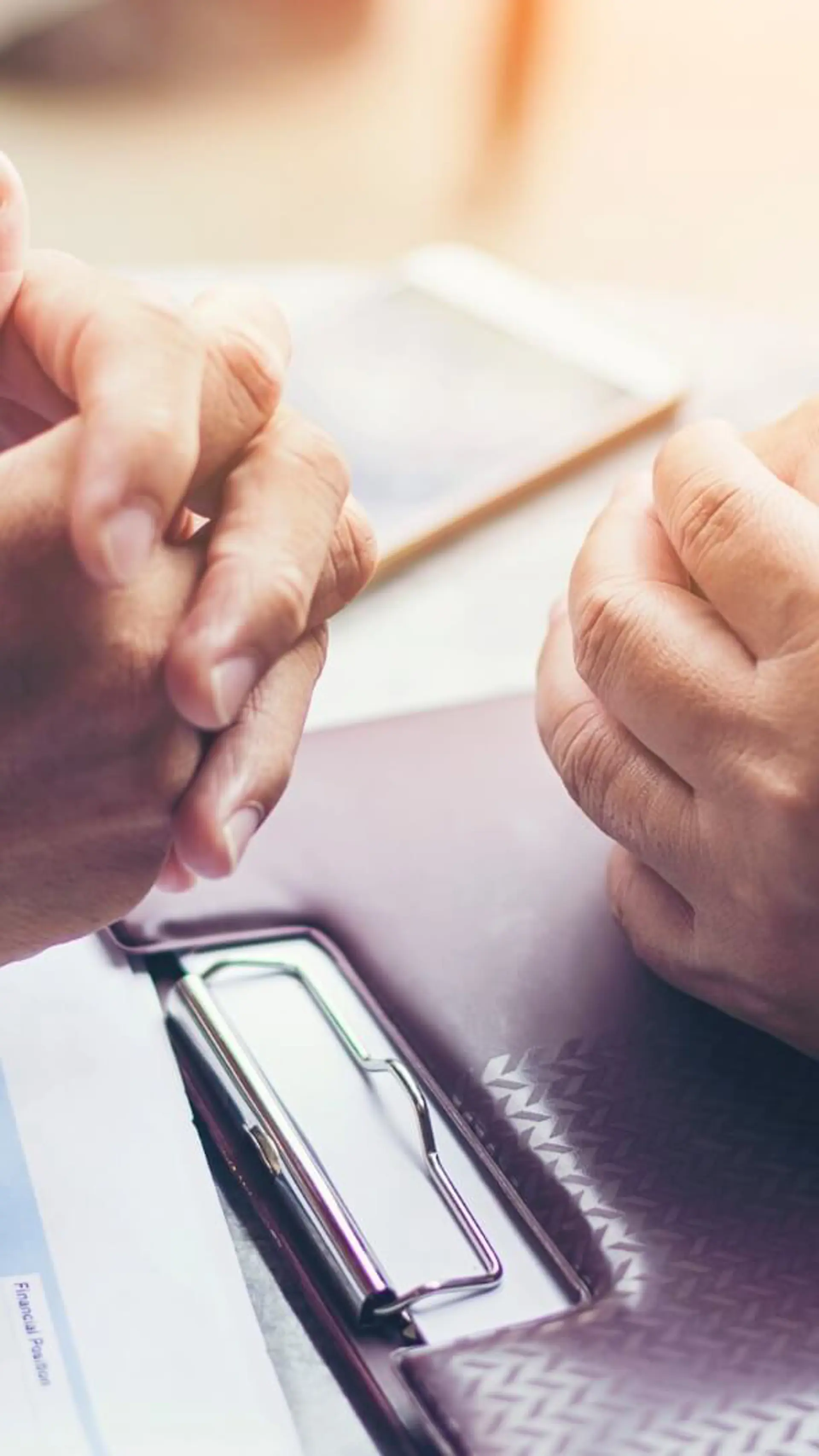 Employer Branding