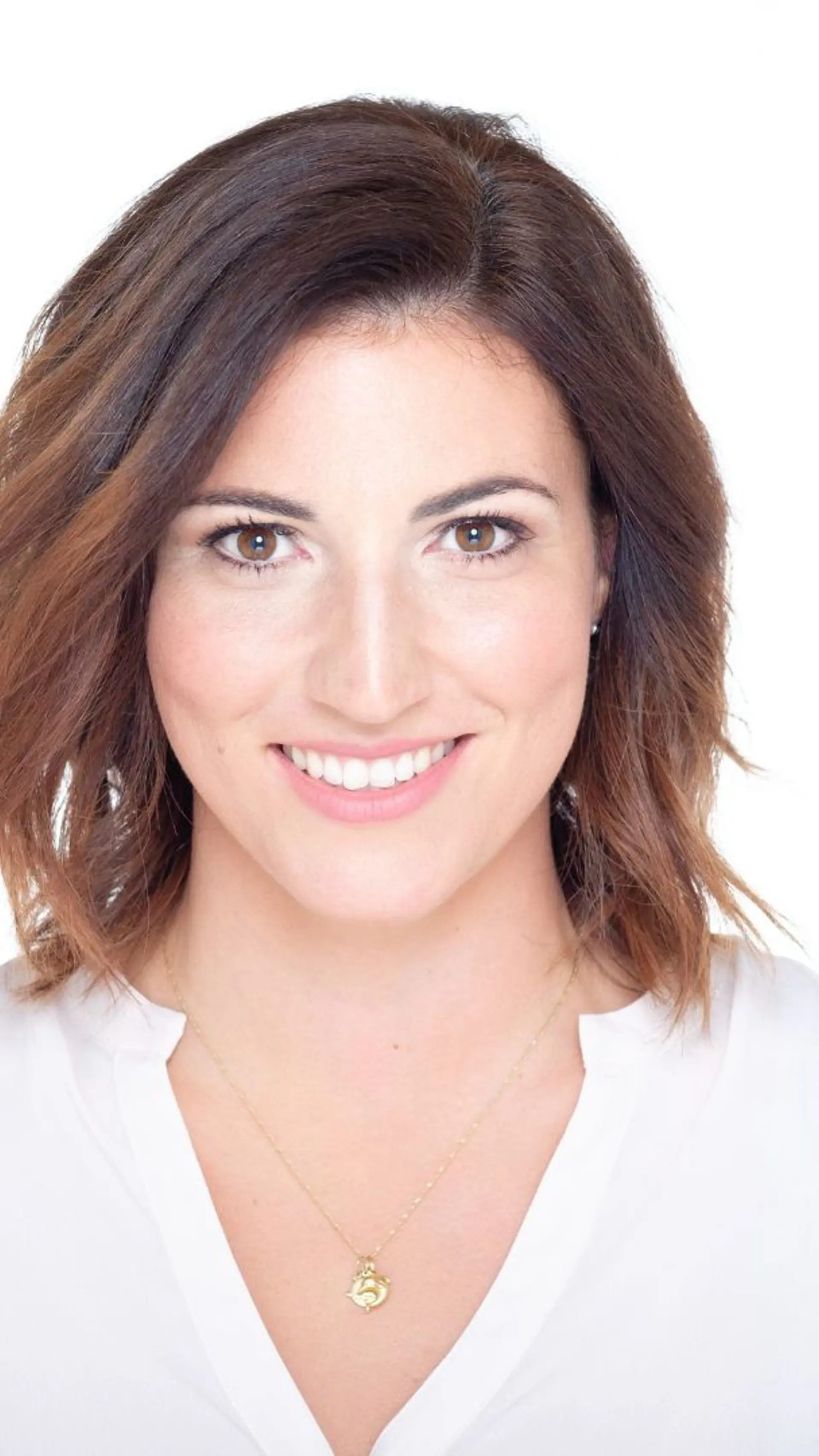 Mirna Jukić-Berger