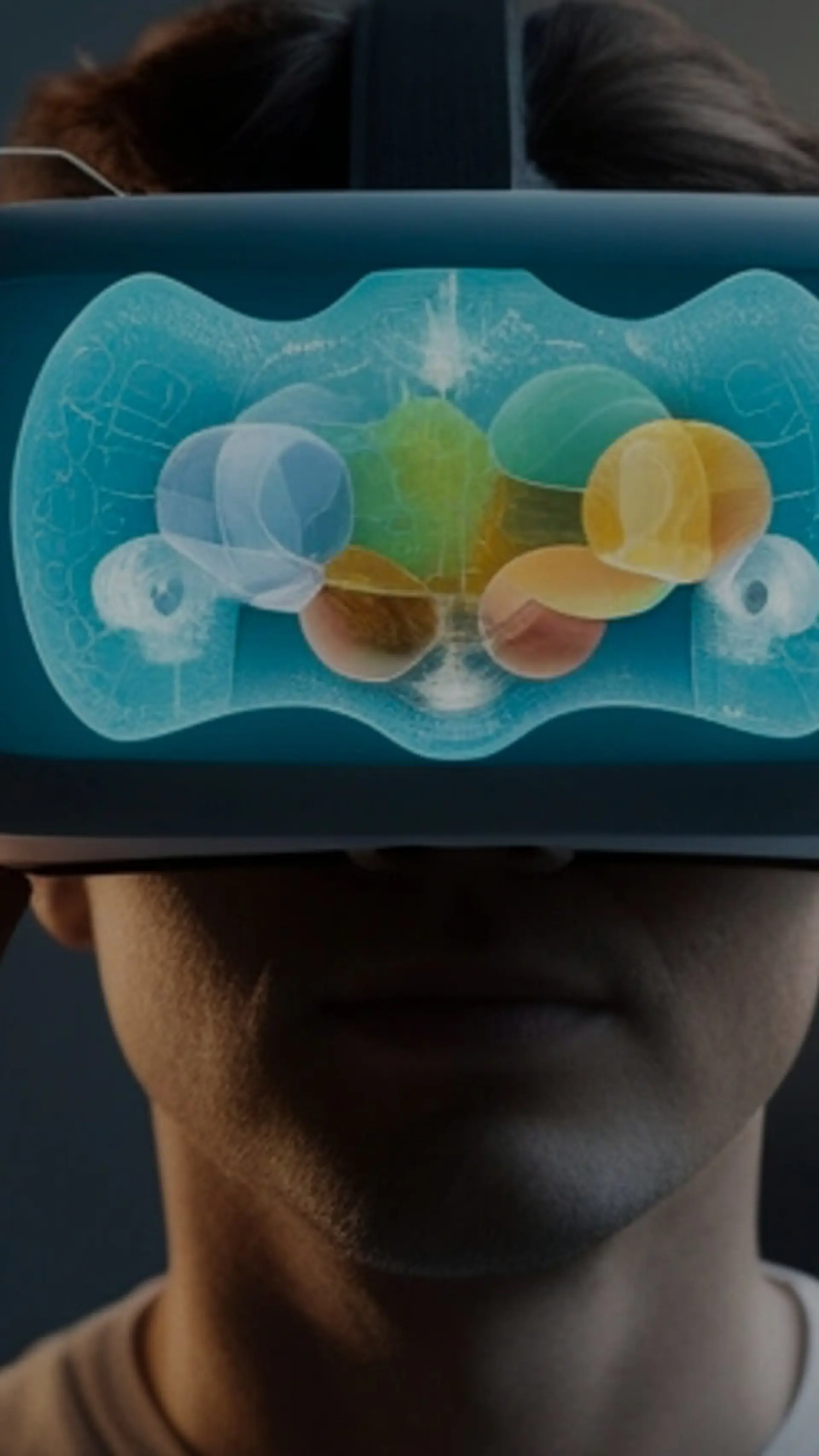 Metaverse
