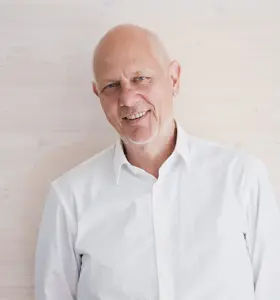 Matthias Horx