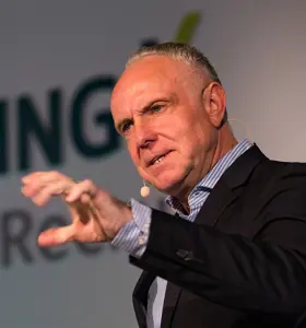 Michael Rummenigge