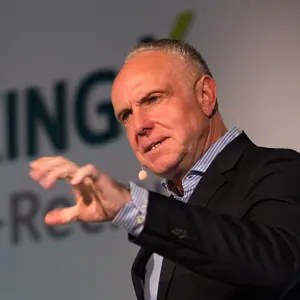 Michael Rummenigge