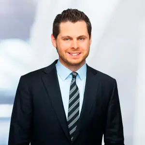 Markus Fost