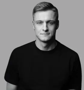 Felix Kroos