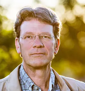 Roland Günter
