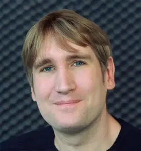 Magnus Kalkuhl