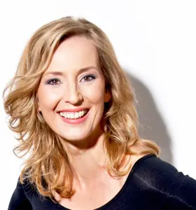 Kristina zur Mühlen