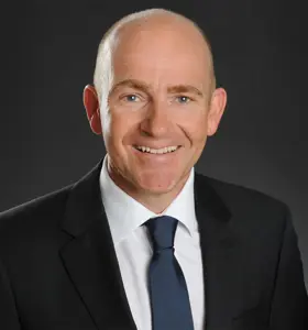 Peter Baumgartner