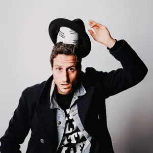 Micha Fritz