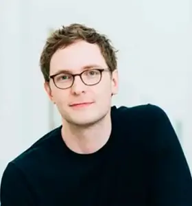 Prof. Dr. Sascha Friesike