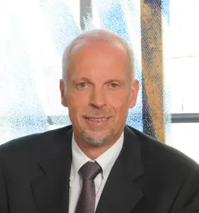Dr. Hans-Georg Häusel
