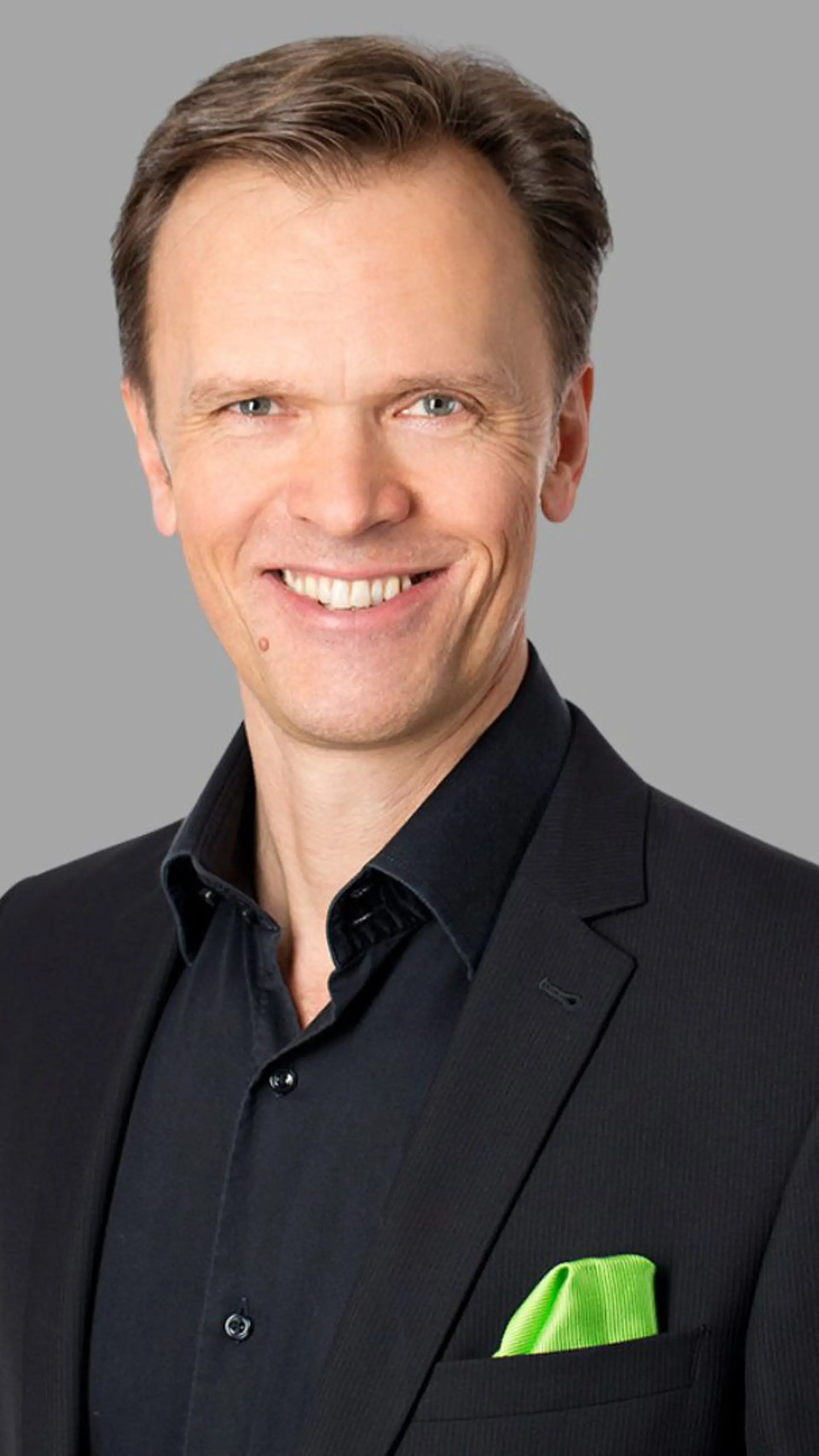 Roman Kmenta