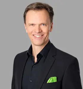 Roman Kmenta