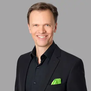 Roman Kmenta