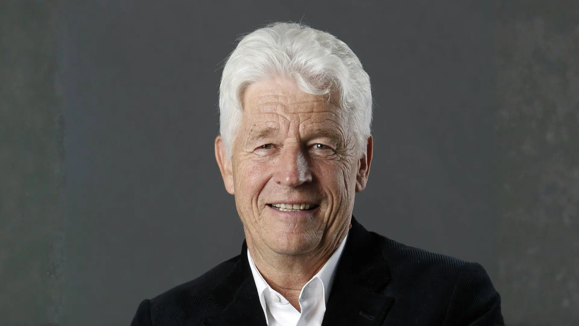Benedikt
