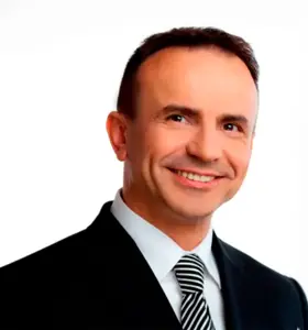 Dr. Pero Mićić