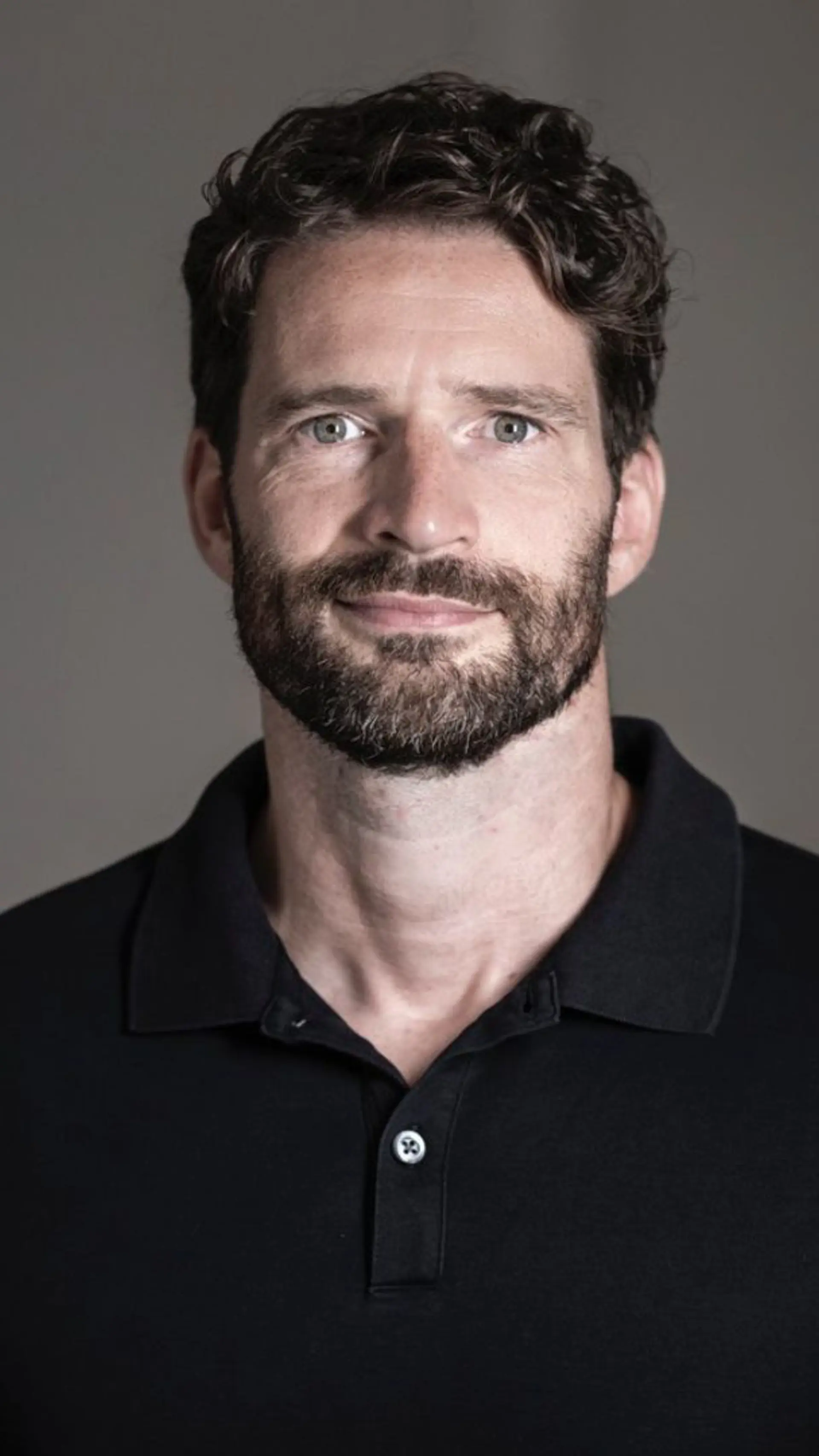 Arne Friedrich