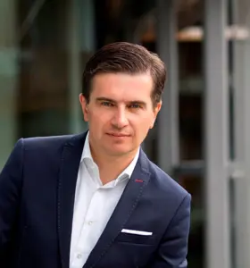 Thomas R. Köhler