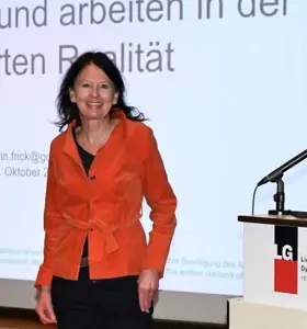 Karin Frick (1)