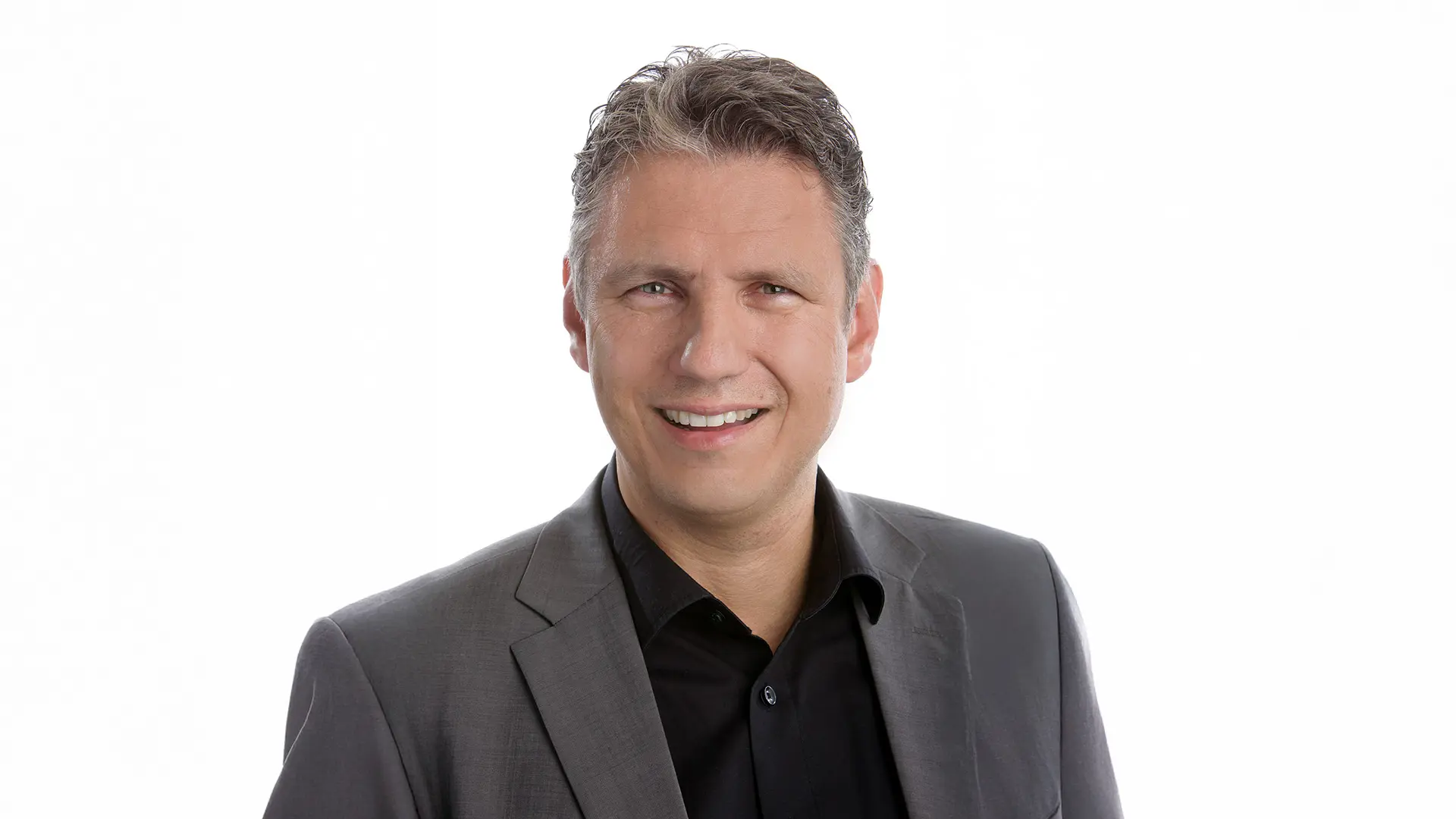 Jens-Uwe
