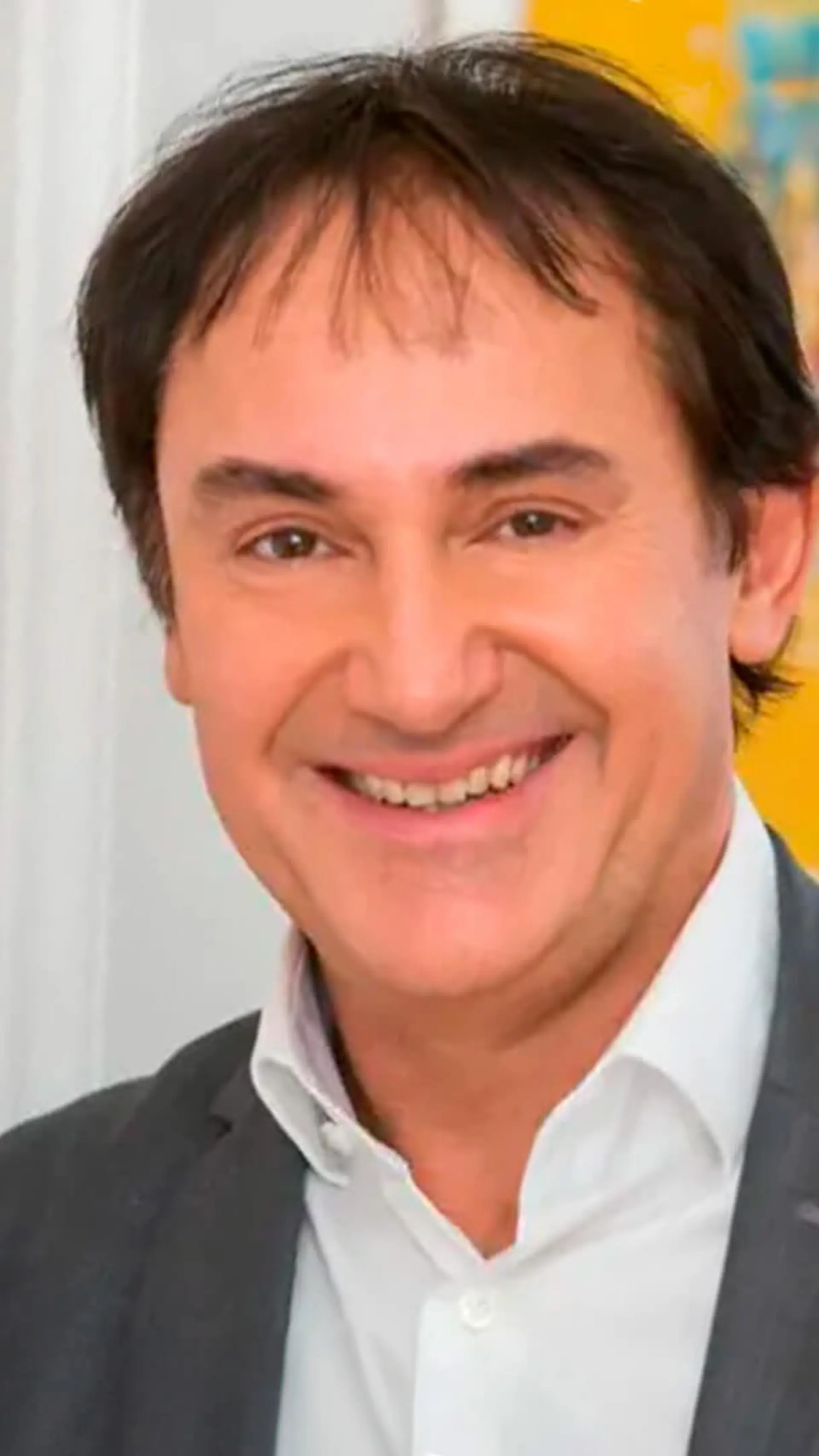 Roman Szeliga