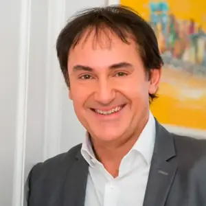 Roman Szeliga