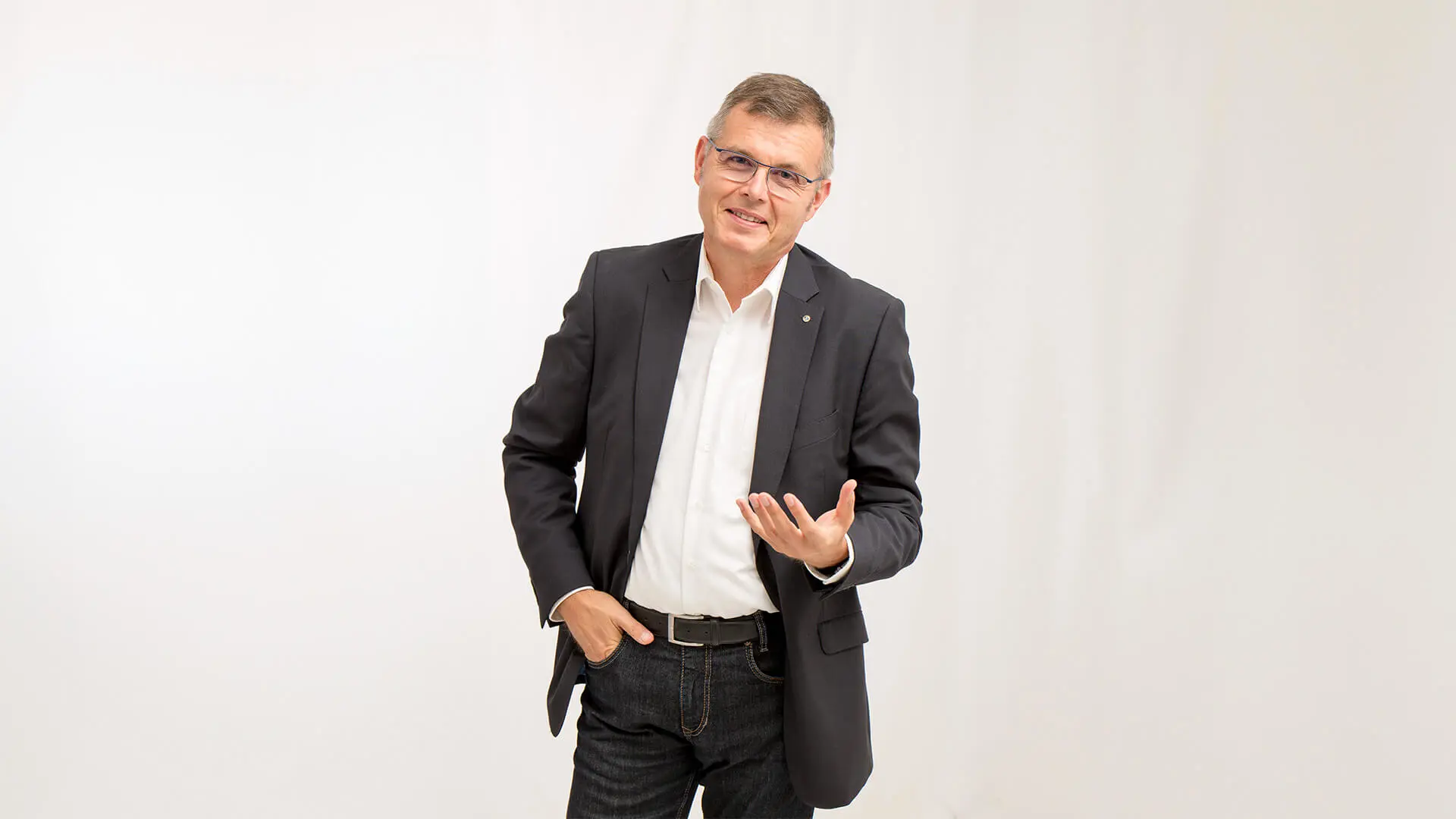 Jürgen