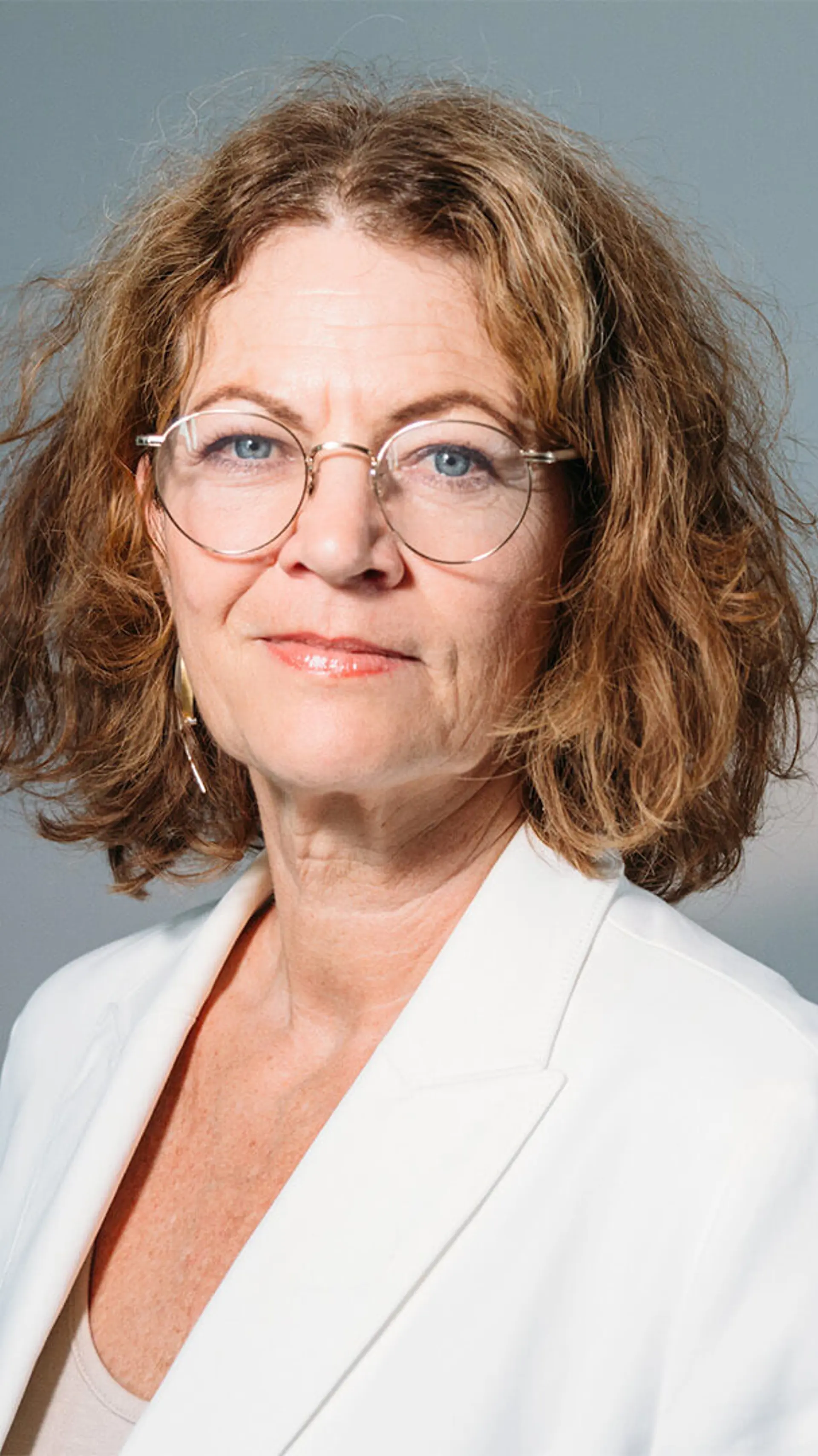 Hanni Rützler