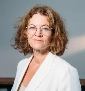 Hanni Rützler